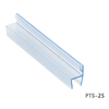 Joint PTS-25-PVC