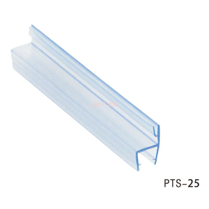 Joint PTS-25-PVC
