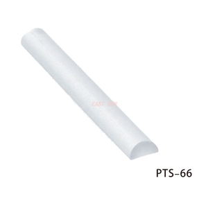 Joint PTS-66-PVC