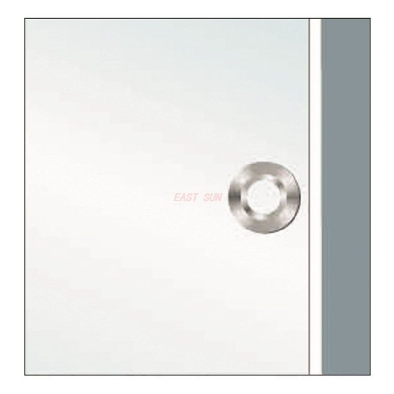 MC-002-Poignées coulissantes