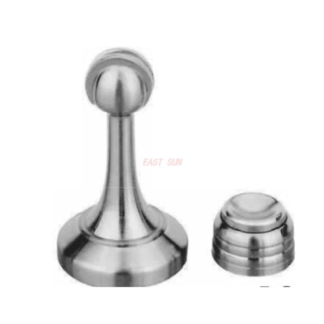 DS-152-Butoirs de porte