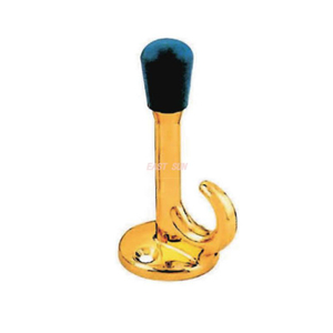 DS-118-Butoirs de porte