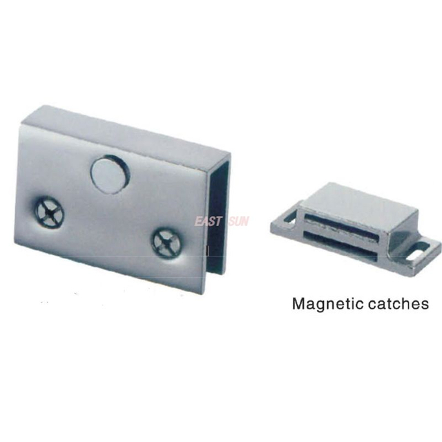 CBH-063P-Charnières d'armoire