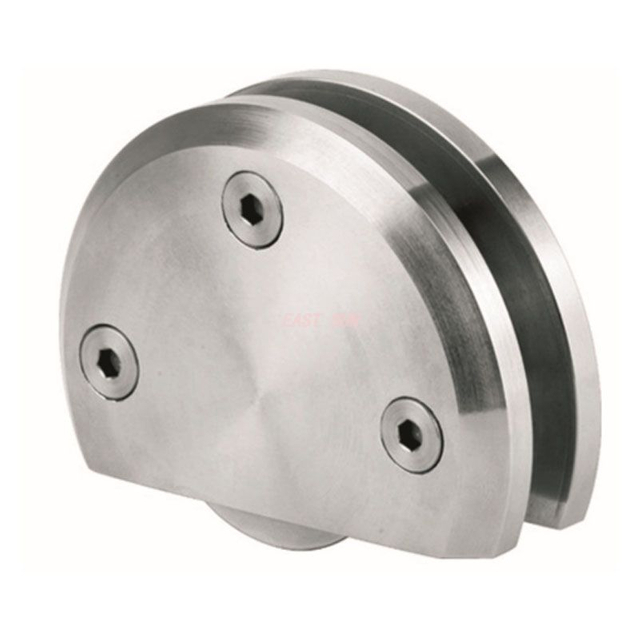 KL-101-Systèmes coulissants