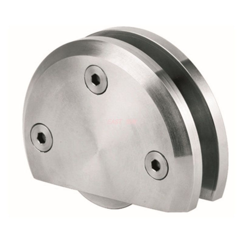 KL-101-Systèmes coulissants