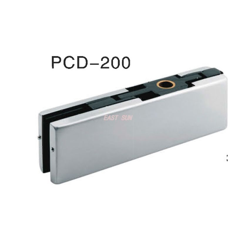 Raccord de patch PCD-200