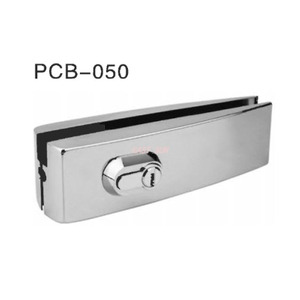 PCB-050-Raccord de patch