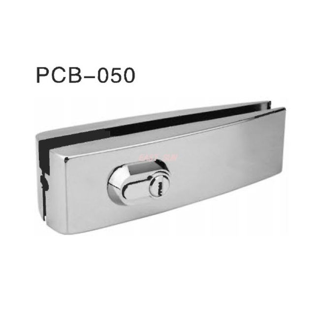 PCB-050-Raccord de patch