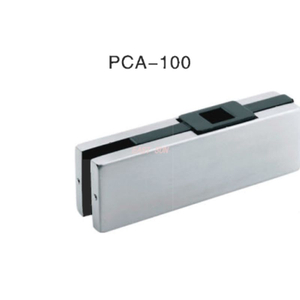 Raccord PCA-100-Patch