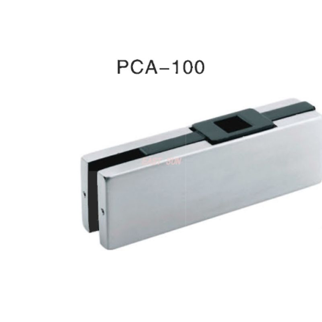 Raccord PCA-100-Patch