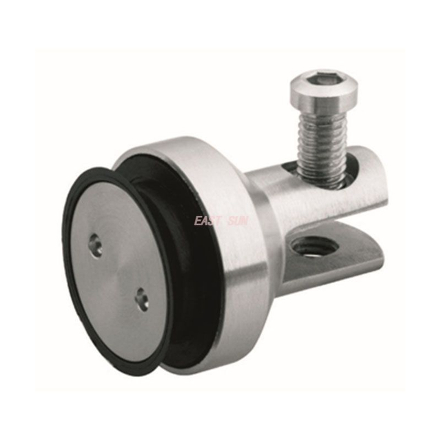 Systèmes de fixation de verre MF-A-Office