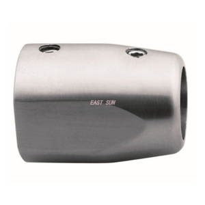 ESA-7F-Systèmes de fixation de verre de bureau