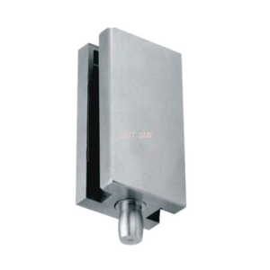 Raccord PMG-300-Patch