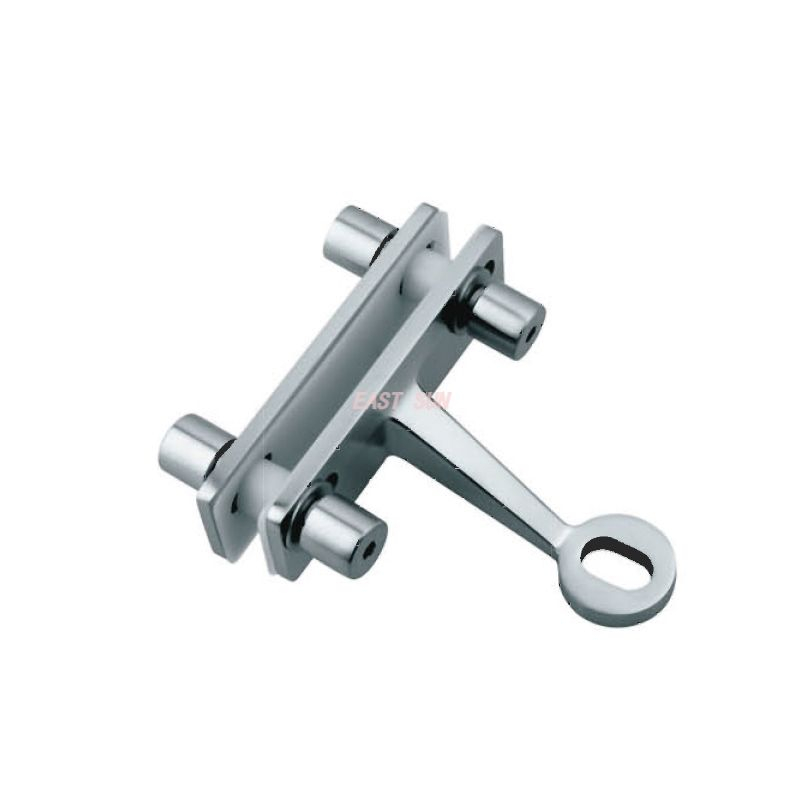 SDS200-1-90-Raccord araignée