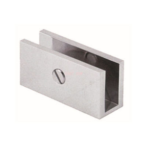 GBF-885S-Pinces à verre