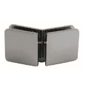 GBF-814-Pinces à verre