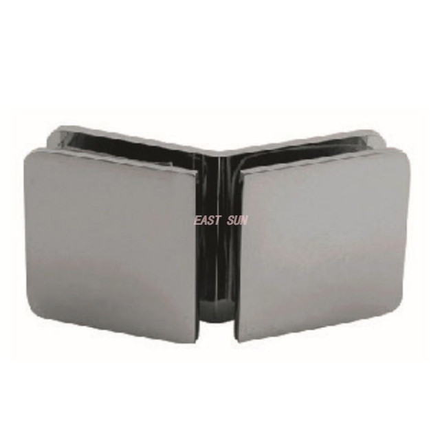 GBF-814-Pinces à verre