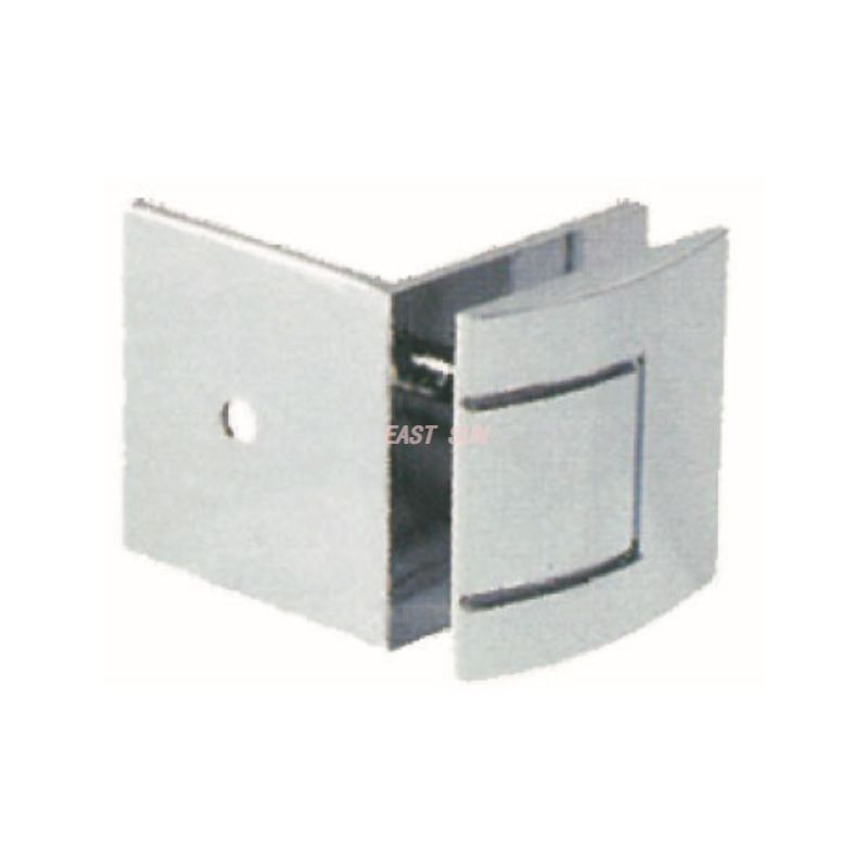 GBF-4003-Pinces à verre