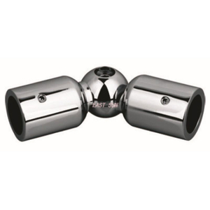 KF-039-Connecteurs pour salle de douche