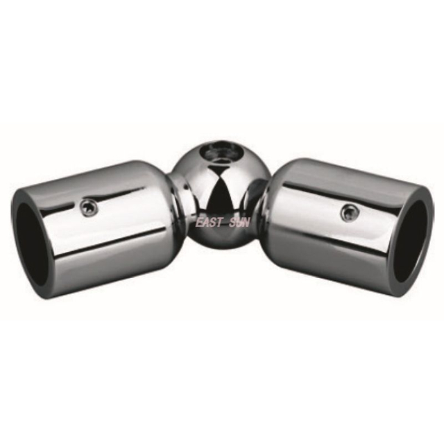 KF-039-Connecteurs pour salle de douche