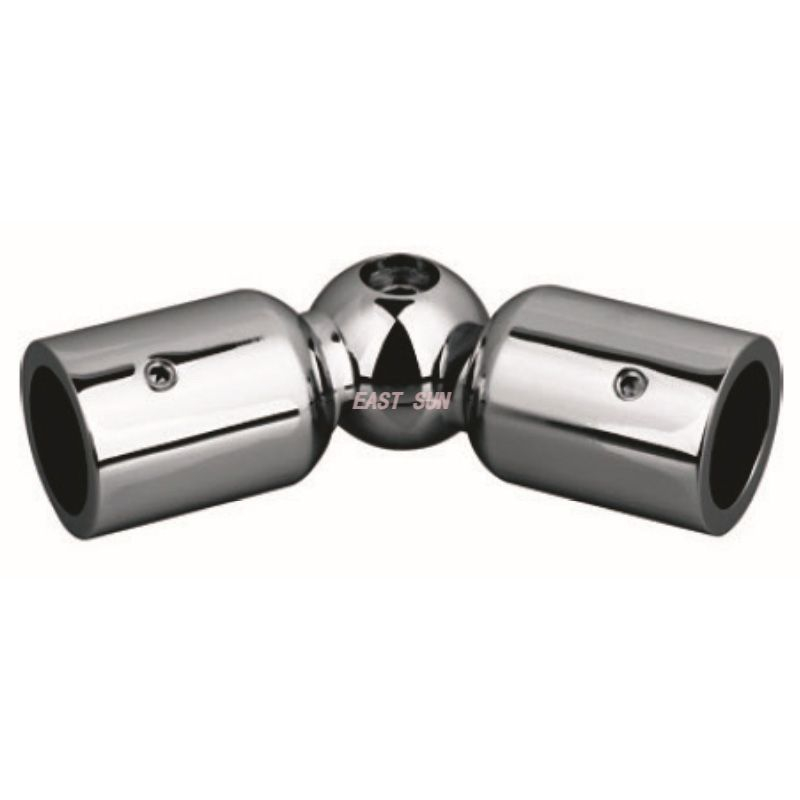 KF-039-Connecteurs pour salle de douche