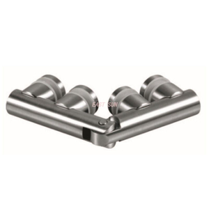 KF-016-série et raccord pour salle de douche