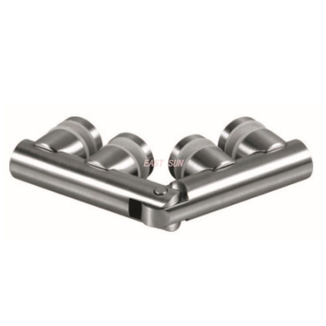 KF-016-série et raccord pour salle de douche