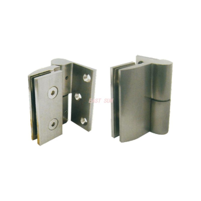 Charnières à montée automatique RSH-401R-Laiton