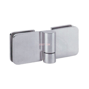 Charnières à montée automatique ESH-612-R-Laiton