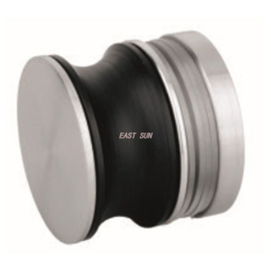 Rouleau de porte coulissante ESN-024