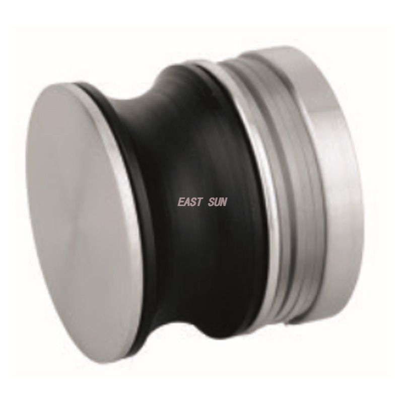 Rouleau de porte coulissante ESN-024