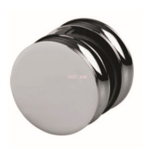 SR-014-07- série et raccord pour salle de douche