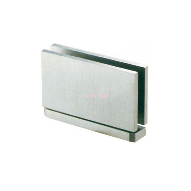 Série de portes pivotantes PTD-201