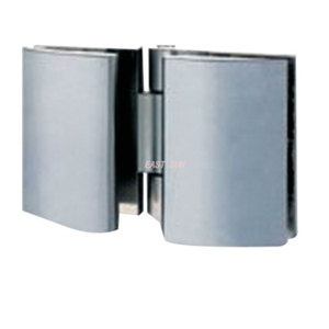 ESH-773-Charnières de porte de douche