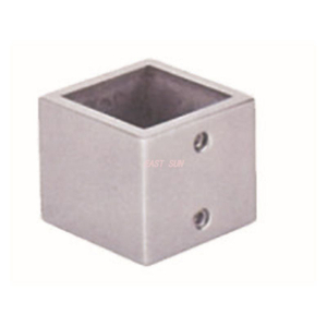 Connecteurs WA-50 pour salle de douche