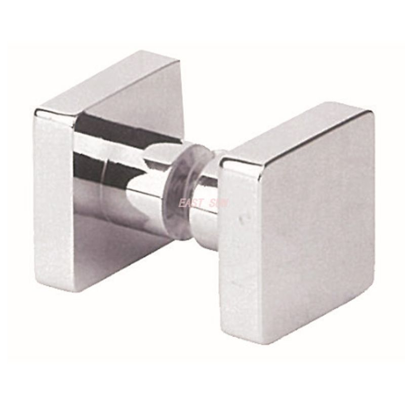 GDK-41- bouton de porte de douche