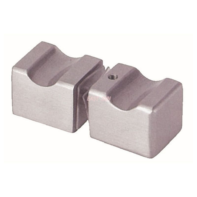 GDK-47- bouton de porte de douche