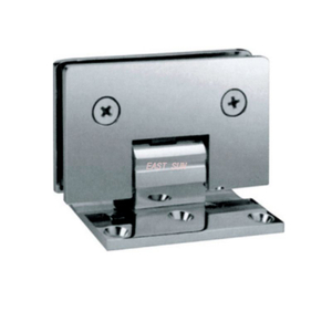 ESH-425-Charnières de porte de douche