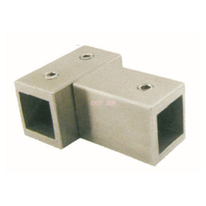 KF-1007- connecteurs pour salle de douche