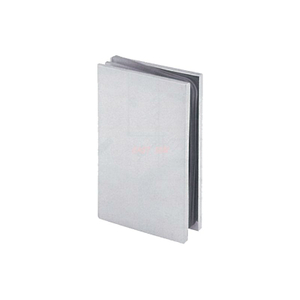 ESH-207-Charnières de porte de douche