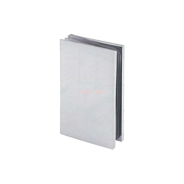 ESH-207-Charnières de porte de douche