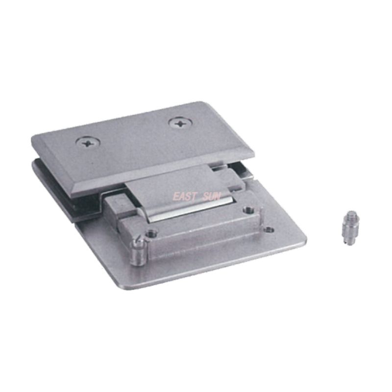 ESH-303B-2Charnières de porte de douche