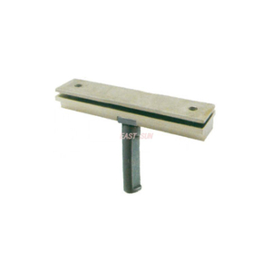 Série de portes pivotantes SA-007B