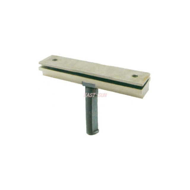 Série de portes pivotantes SA-007B