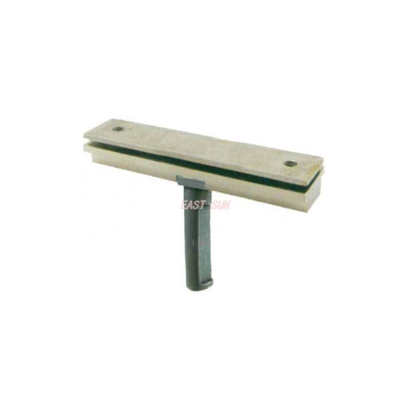 Série de portes pivotantes SA-007B