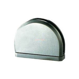 Série de portes pivotantes PTD-401