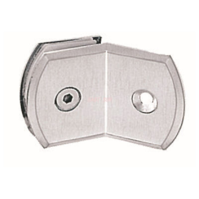 GBA-205-Pinces à verre