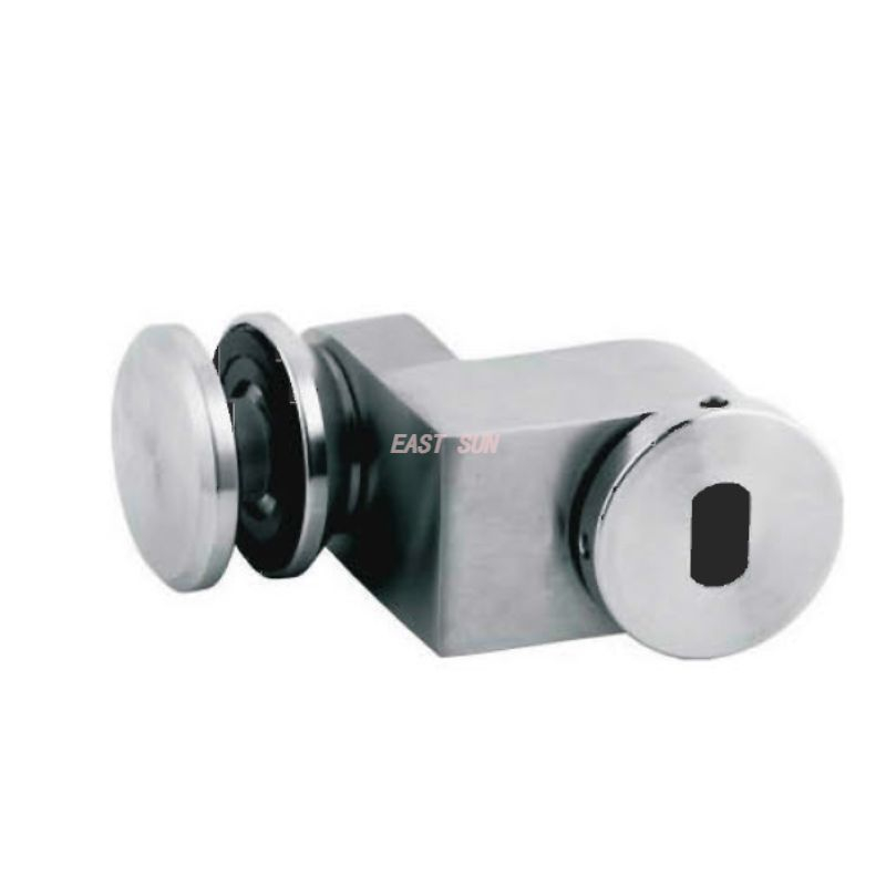 SK-028-Raccord de séparation pour toilettes