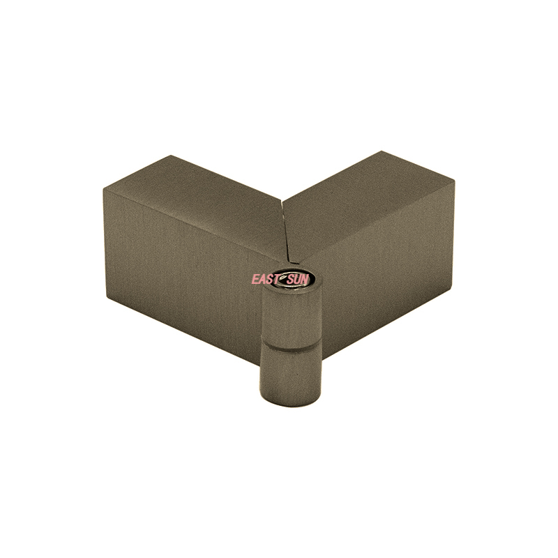  Pince à verre réglable « Slip Fit »