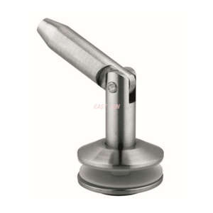 Systèmes d'auvent EST-3